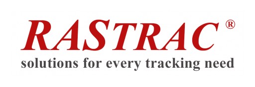 RASTRAC and Magellan to Demonstrate Hours of Service ELD Compliance at the Great American Truck Show